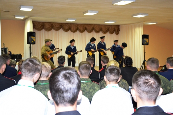dsc-374577168558-E3C6-BDE8-BAE0-34AA01A2F121.jpg