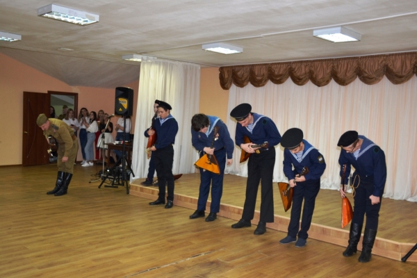 dsc-375045FE091D-3340-4C0C-70FE-10A433AF41BA.jpg