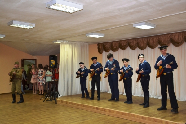 dsc-405021A72AA5-116E-0B63-8D94-352208BE3D8C.jpg