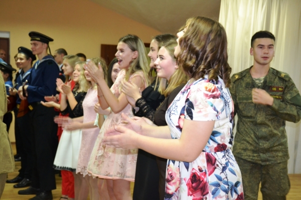 dsc-4147465FDC80-8C9F-3C06-3189-BEC659E1AD79.jpg