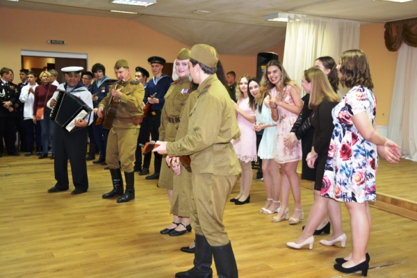 dsc-4153D2ACF7A0-2841-AF39-BAD5-09E987C44004.jpg