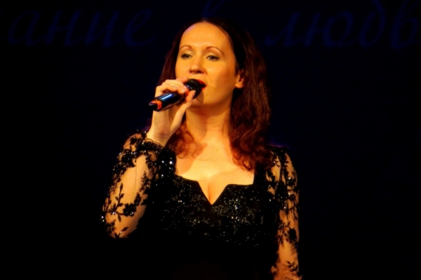 img-20191110-wa000255D409A8-0B33-CDBF-F218-0FF380152C51.jpg