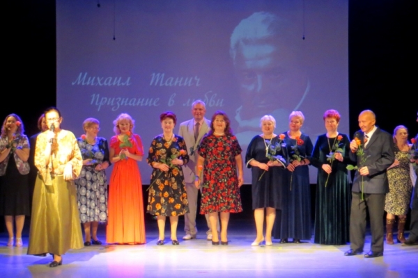 vlmdm03i-gmDEE08B57-AA14-F93B-6207-3025499CC672.jpg