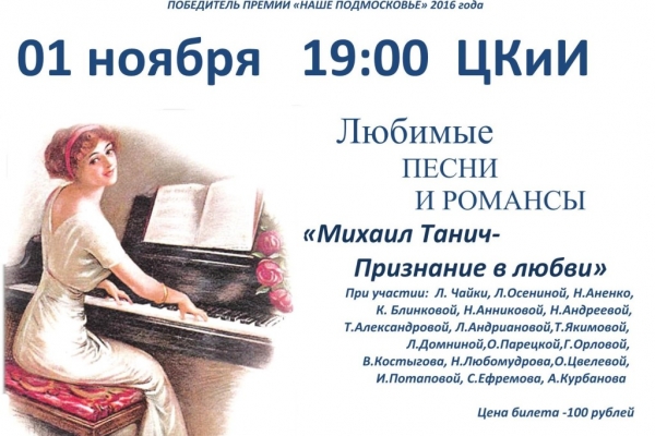 w0w4d3uw6zs38501EB9-FB41-4634-B885-8B991D1FDD35.jpg