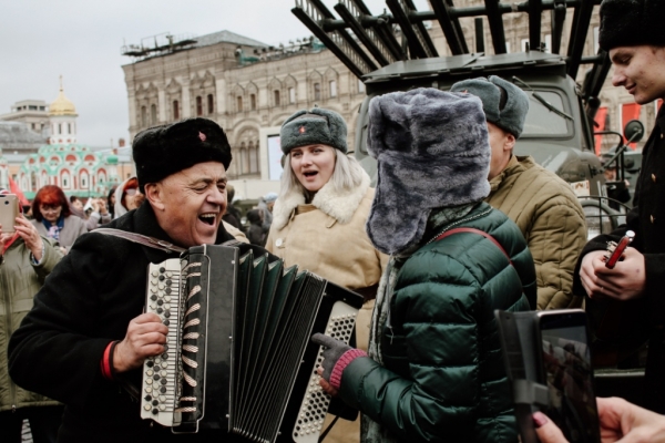 lrm-export-651458527857578-20191108-00102407166E241A6-7DCD-ACAB-7640-4898893F07B2.jpeg