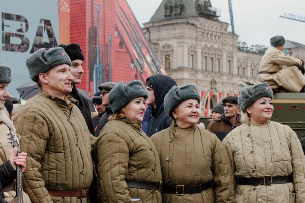 lrm-export-653272276663704-20191108-004037820912CA021-A471-D778-E032-4F6EA9761ACA.jpeg
