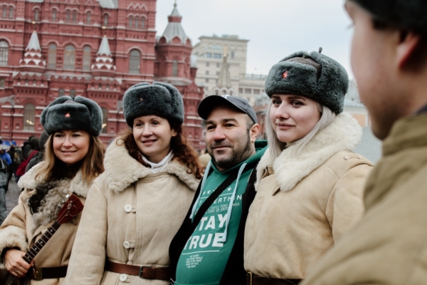 lrm-export-654231976126402-20191108-0126033303C003CFC-4481-1C8D-CE81-6FDCB84737DE.jpeg