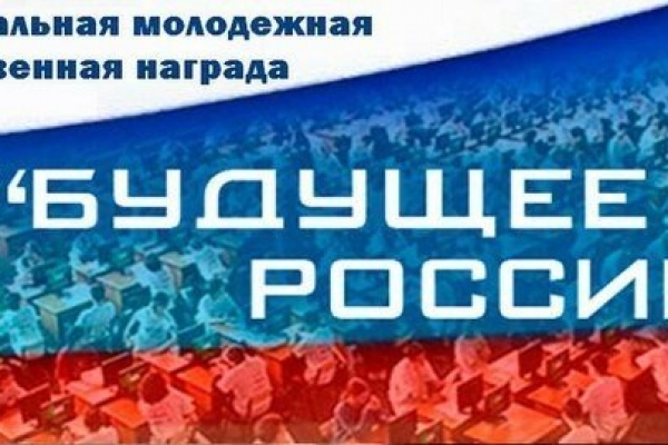 0-logotip8BBA1B74-54E4-F56E-0AE3-E59A313827DA.jpg