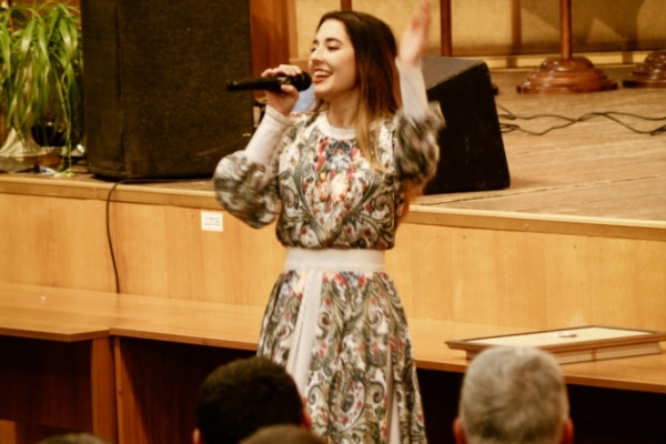 lrm-export-290502289787447-20191122-0925378451EA9529C-1ED0-06E3-D80B-F82F5BE41838.jpeg
