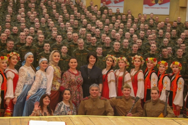 lrm-export-297043222590807-20191122-1503414653CC16720-F2F8-9DBF-3B37-729C41BAB4CF.jpeg