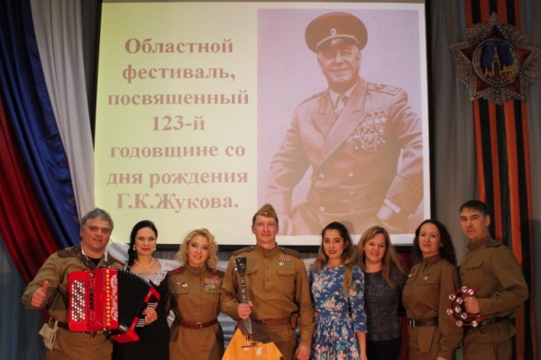 lrm-export-702588141735623-20191130-214856205243D6079-4B35-F8E3-16B5-ABBF371B3788.jpeg