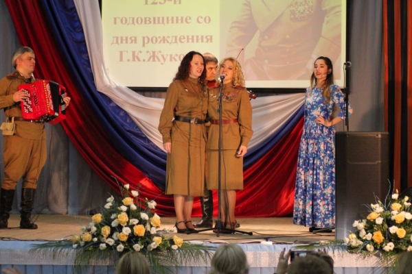 lrm-export-705698772489975-20191130-225125187CF1D5E19-EC2D-B4AB-DBEB-5F68878E6F69.jpeg