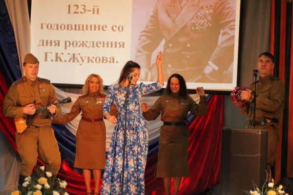lrm-export-737851825514016-20191201-1829065466C307ECE-97AC-52F7-22B9-88247E5246C5.jpeg