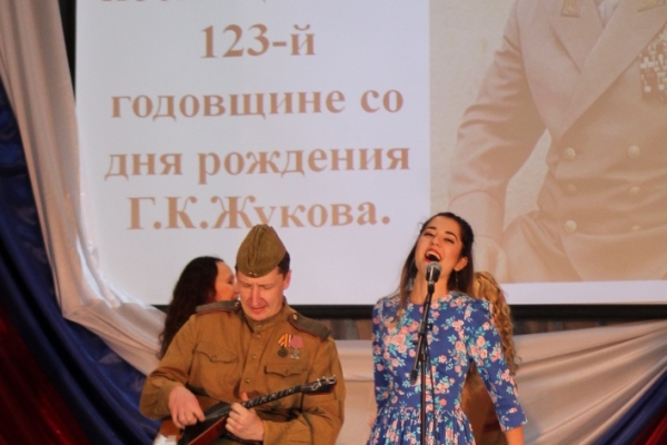 lrm-export-738200482792728-20191201-18345520422D95D64-9EB2-70BE-2A94-E730FD026244.jpeg