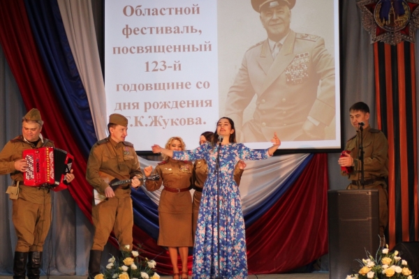 lrm-export-738612455682895-20191201-18414717610677A27-EBC2-0F1A-F51C-DD4C5FE3F135.jpeg