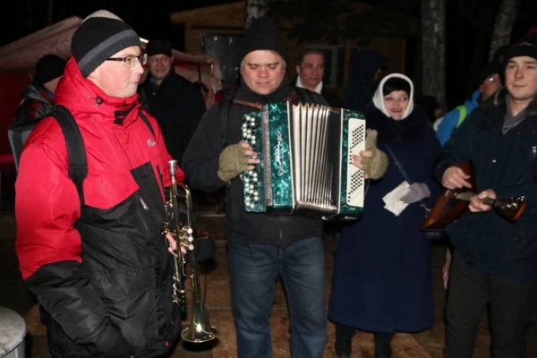29249162-m00573490-C5EF-525B-6753-4056CDB58C73.jpg