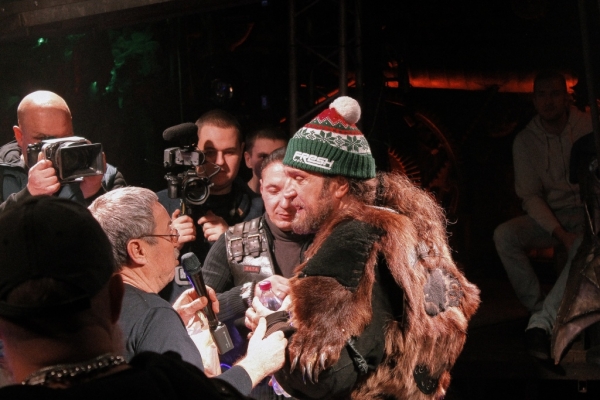 img-57034EF3DC09-787E-487B-E9C3-58041B3FAAB1.jpg