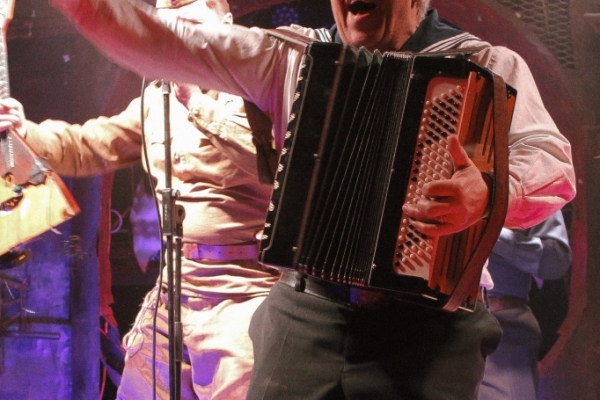 img-5823-274D06760-C9F6-8246-5DD1-EFF99DB3FFF9.jpg