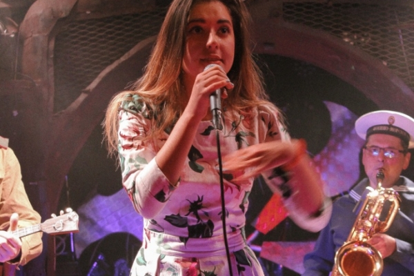 img-5878-29C2C3B84-95B2-5AFD-6A10-44F967C824D0.jpg
