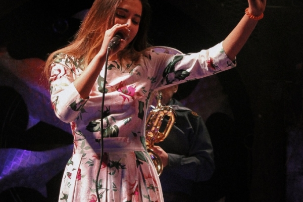img-5913-20A624B5C-162B-5C7C-CD44-47E427D52343.jpg