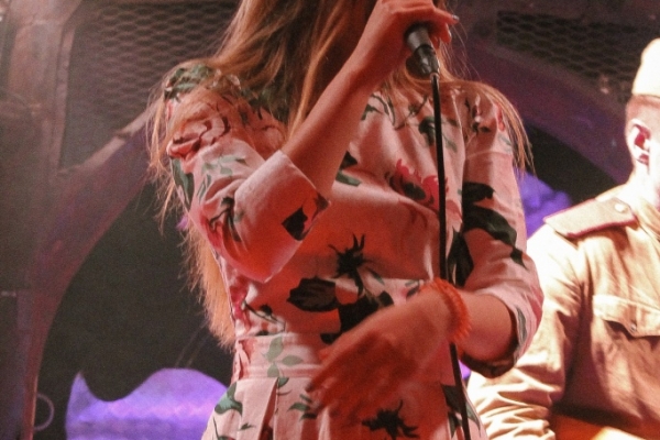 img-5934-1E05B06FA-D177-78E3-EEC7-2251C7B3ACFC.jpg