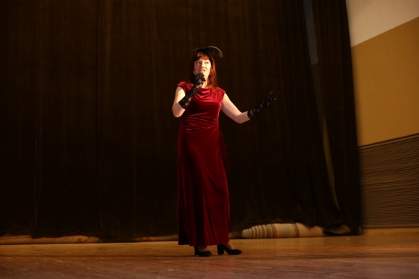 img-1012D5DF6434-F29B-4622-5F9E-A890C65307AF.jpg