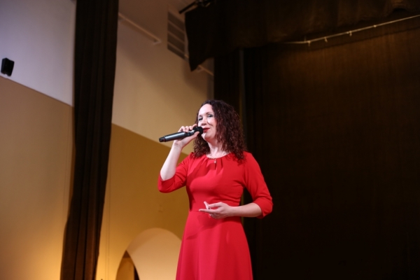 img-1018DD0C57FC-FC78-C6EC-585B-47C49AC79475.jpg