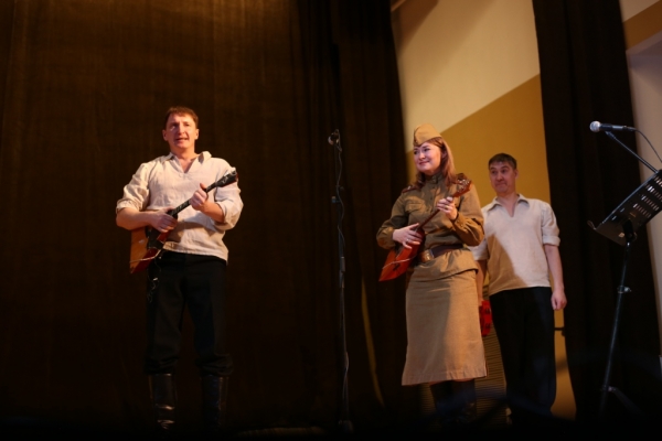 img-10234CCD9792-D232-5DEB-1EDA-56FD5D2B22DB.jpg