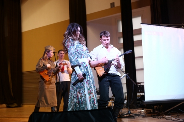 img-10269ACC20ED-9B17-6D18-71E5-817E9F209E77.jpg