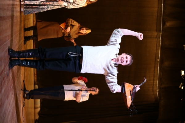 img-1035CBA3E36A-80E0-67EA-3DDE-946ECF9EF7AC.jpg