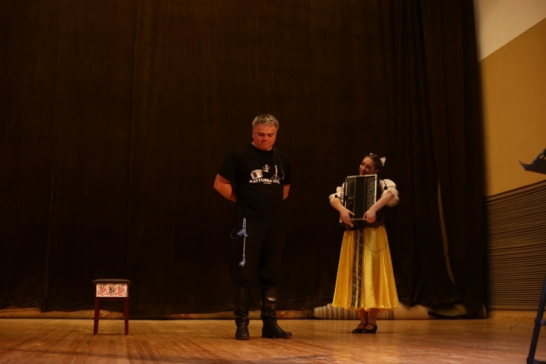 img-1045F0C4C1AE-57A2-88C2-9F11-FEC4AC63B25F.jpg