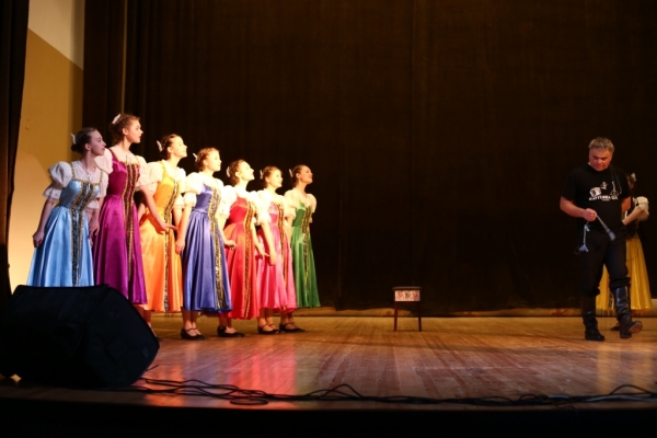 img-10464EC09D5B-7B93-CC3B-F11A-D83E6A4259C3.jpg