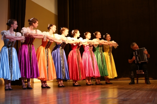 img-1049DE995DA3-5504-6E20-9B5C-24A5F40AA2B7.jpg