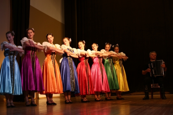 img-10512F7AD6AD-C3E7-4AFB-74D7-497256180F27.jpg