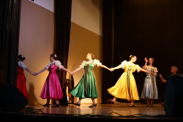 img-105782D7159B-6D7E-33D2-BD5B-D923C8254002.jpg
