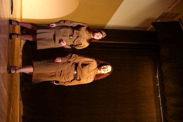 img-1091724B9A4C-A09D-4B95-AB61-B6DF313F8B07.jpg