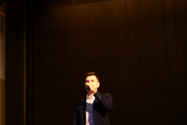 img-112482790FA3-8CC8-FF9F-8515-6280F1238F9B.jpg