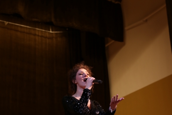 img-1131637EF623-AFB8-A233-029D-87A1E5D45646.jpg