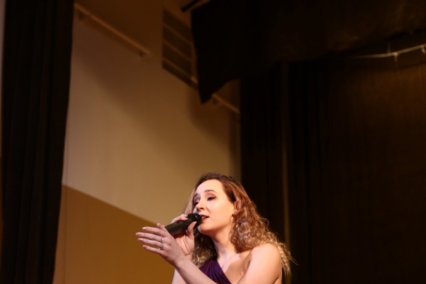 img-1149BF0591F2-D9AE-4A83-DA7D-8731D8B2D94A.jpg