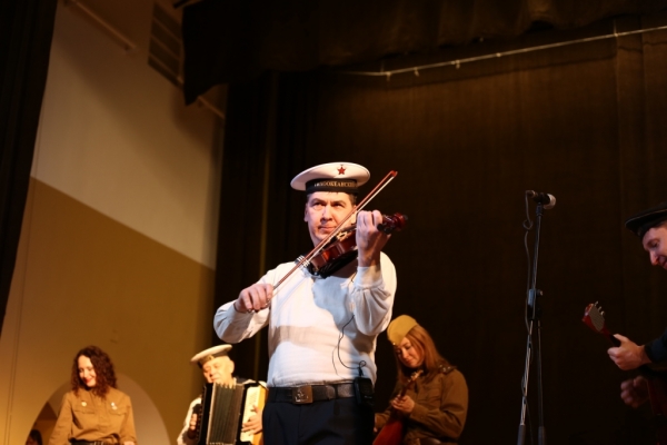 img-1157A0957A5B-A329-56C6-EB4A-EF53F479E91B.jpg