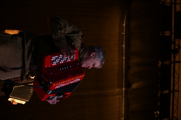 img-11623DB03922-A79B-16C9-264D-9C290438FF65.jpg