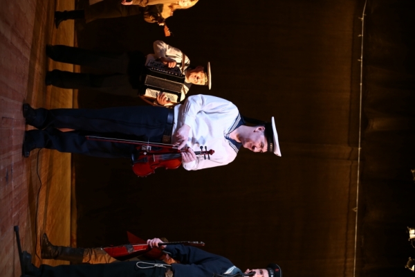 img-1170EE709D50-32A9-C027-B3BE-E58007BFBEAB.jpg