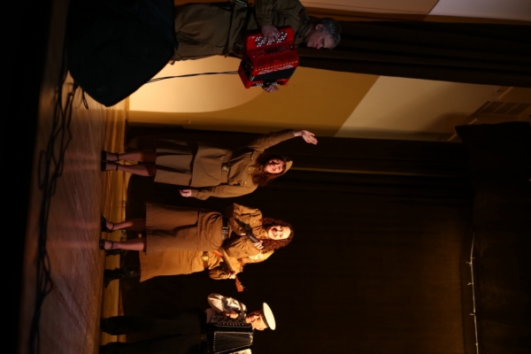 img-11726A07C66A-010F-9D88-4CF9-4F75E10C995B.jpg