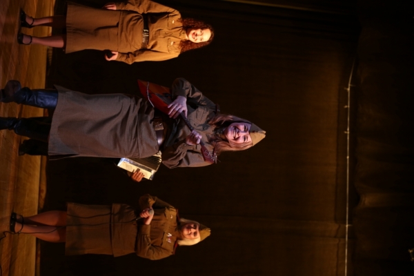 img-1173421BBC08-843D-EBFE-C1DD-A9916F6782E0.jpg