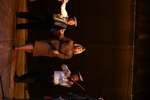 img-1175D60B5B65-C719-41C3-1C82-F3BB0F4AB853.jpg
