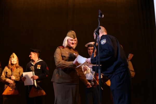 img-1189D21ABF02-462E-E0DA-E68D-D24530CDB890.jpg