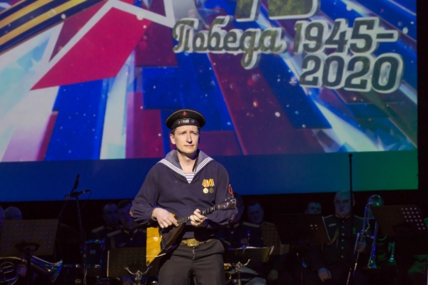 img-123177750BBB-0E73-0855-EFAE-90DA34166F0A.jpg