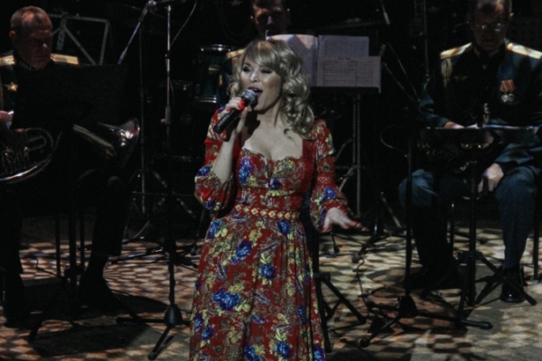 img-749816191B3F-9F96-4DB7-1372-C25D128BADA7.jpg
