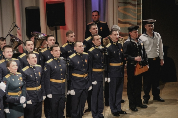 img-7731899D39CC-2201-A4B5-E46D-CF74BACEC4BE.jpg
