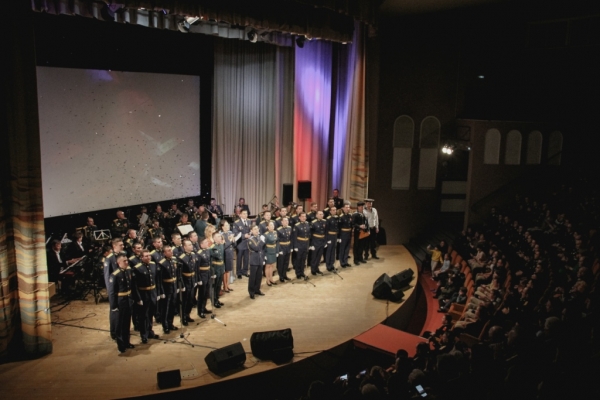 img-77337CFE300D-7A2C-B3C3-E485-C0C8A4B5BFAB.jpg